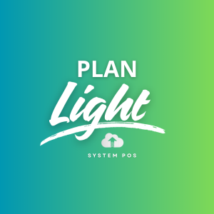 Plan light tecnomedia