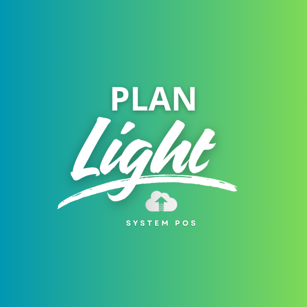 Plan light tecnomedia