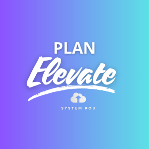 Plan elevate tecnomedia