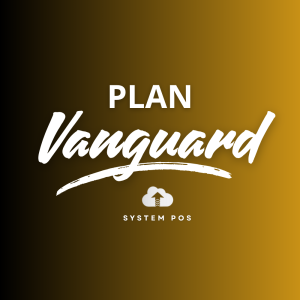Plan vanguard tecnomedia