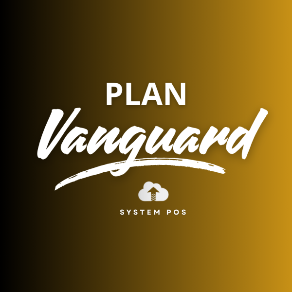 Plan vanguard tecnomedia