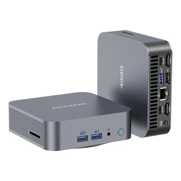 mini pc pos