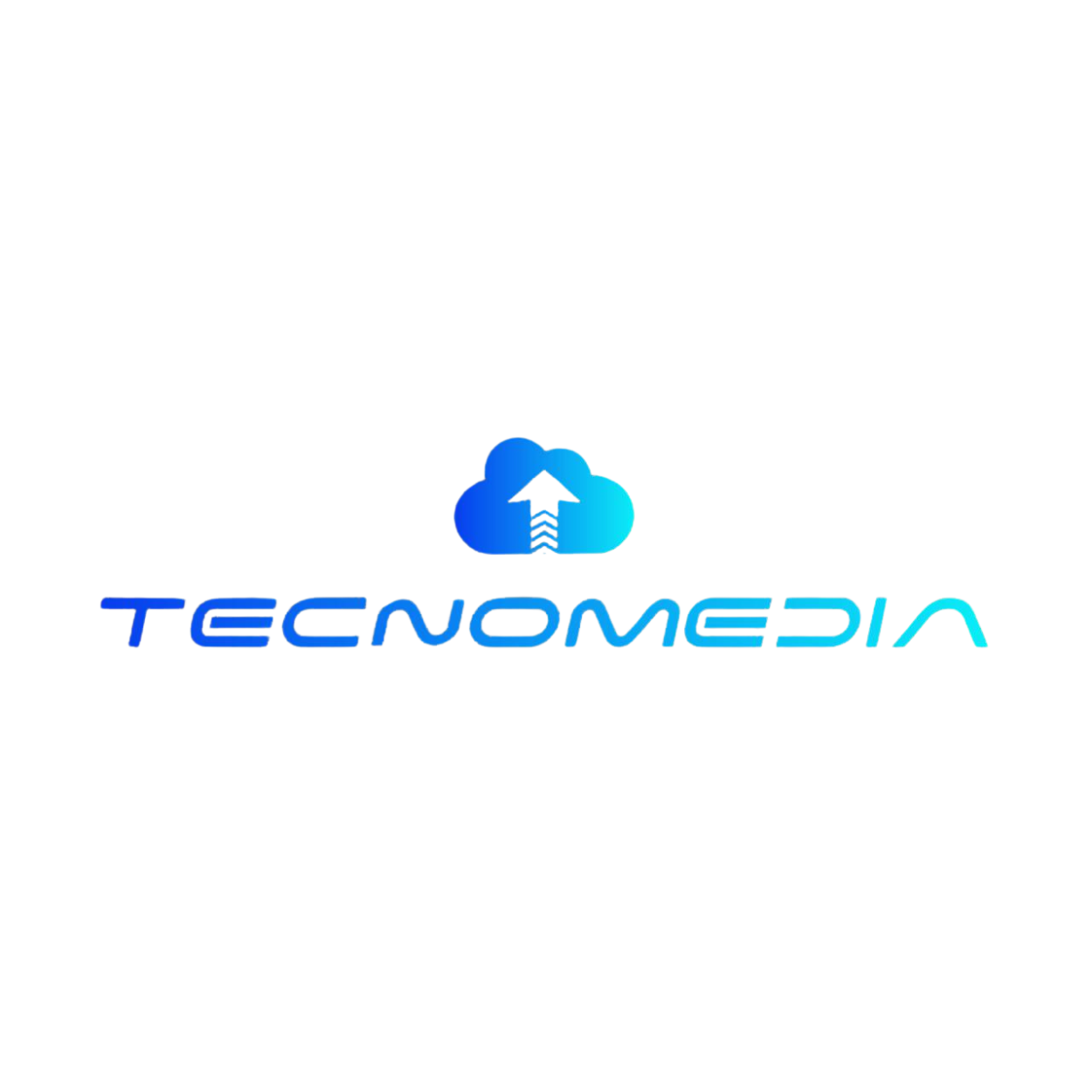 logo tm