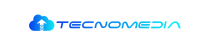 logo tecnomedia