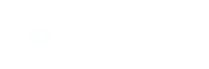 logo tecnomedia