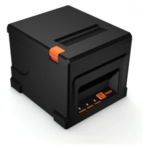 impresora 80 mm